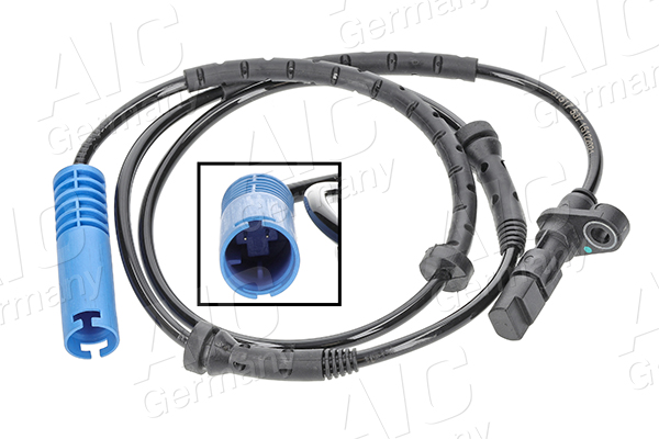 senzor,turatie roata 51517 AIC