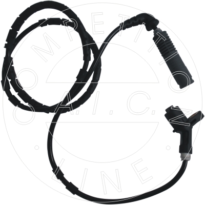 senzor,turatie roata 51518 AIC