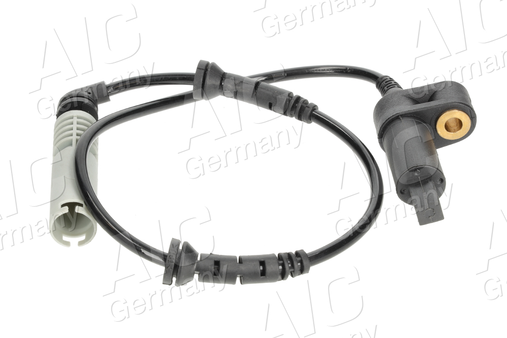 senzor,turatie roata 51519 AIC