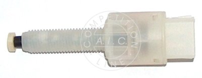 Comutator lumini frana 51523 AIC