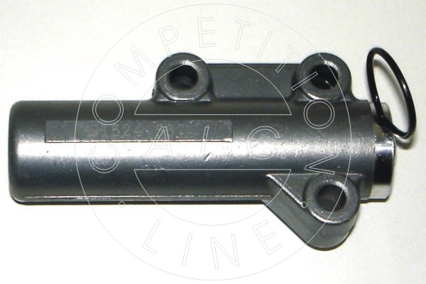 Mecanism tensionare, curea distributie 51524 AIC