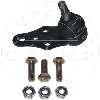 Articulatie sarcina/ghidare 51527 AIC