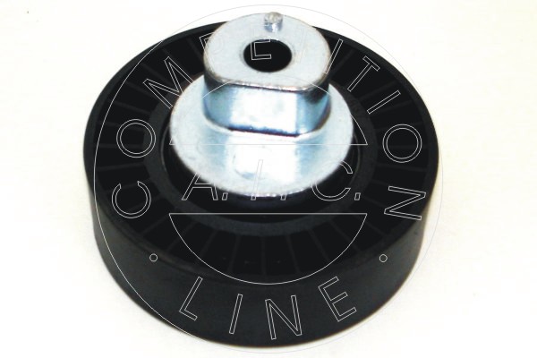 Rola ghidare/conducere, curea transmisie 51537 AIC