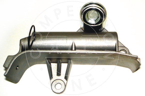 Mecanism tensionare, curea distributie 51539 AIC