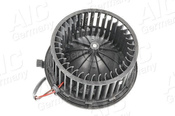 Ventilator, habitaclu 51540 AIC