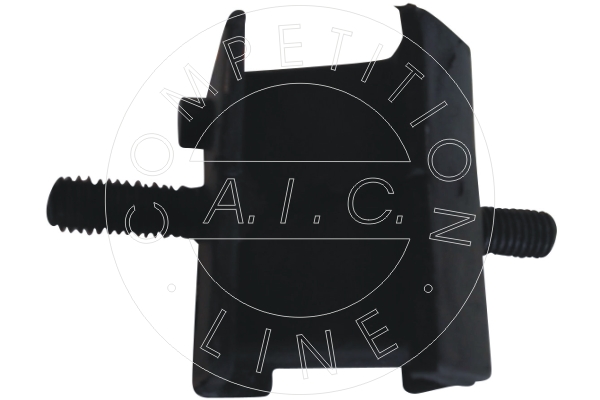 Suport, transmisie automata 51543 AIC
