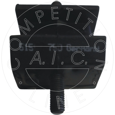 Suport, transmisie automata 51544 AIC