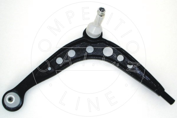 Brat, suspensie roata 51545 AIC