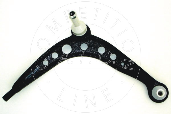 Brat, suspensie roata 51546 AIC