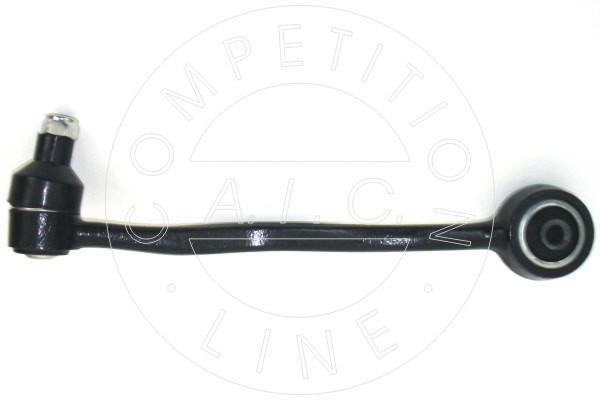 Brat, suspensie roata 51547 AIC