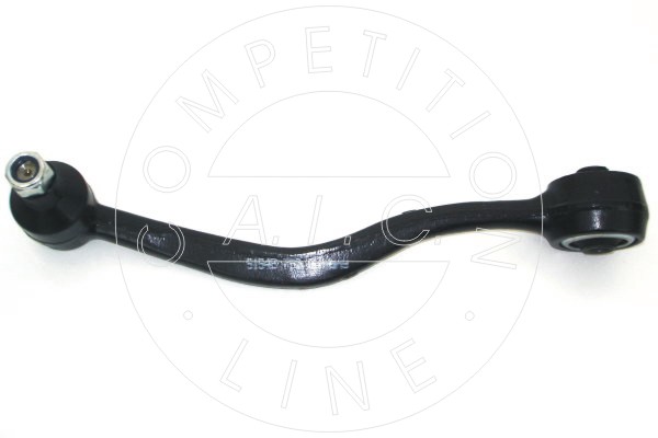 Brat, suspensie roata 51548 AIC