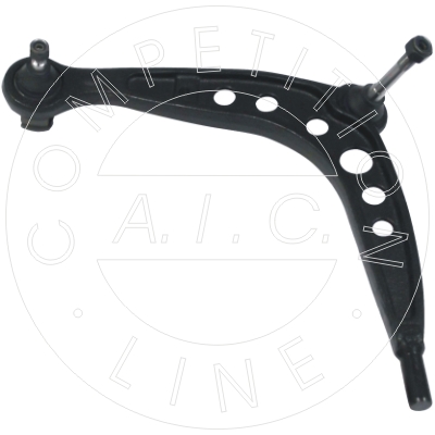 Brat, suspensie roata 51549 AIC