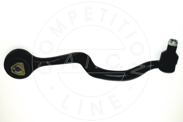 Brat, suspensie roata 51551 AIC