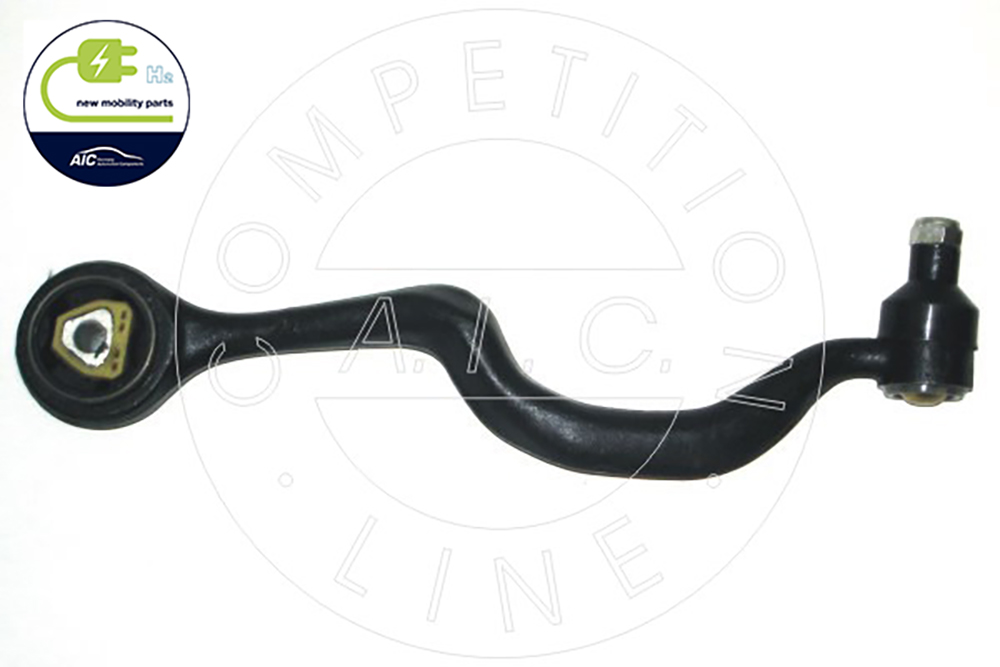 Brat, suspensie roata 51552 AIC