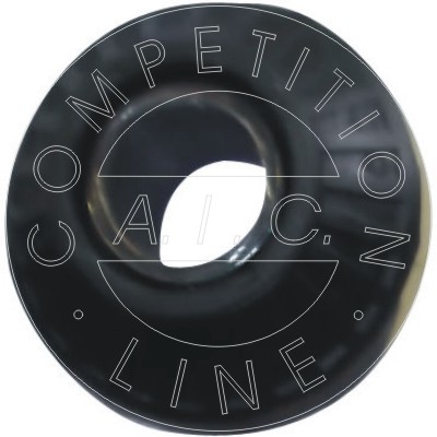 suport,trapez 51553 AIC