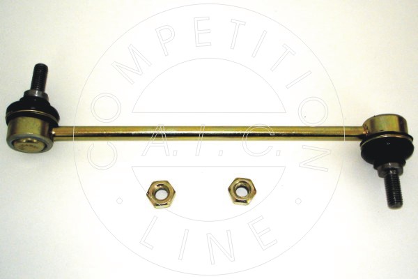 Brat/bieleta suspensie, stabilizator 51554 AIC