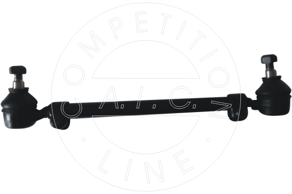 Bara directie 51555 AIC