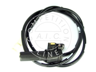 senzor,turatie roata 51557 AIC