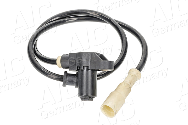 senzor,turatie roata 51558 AIC