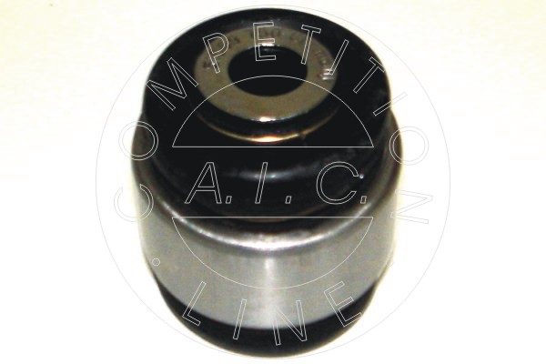 suport,trapez 51559 AIC
