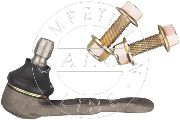 Articulatie sarcina/ghidare 51560 AIC