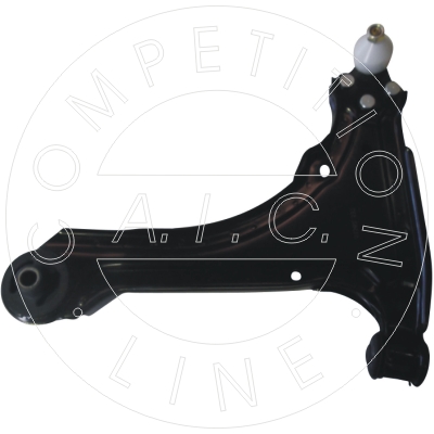 Brat, suspensie roata 51563 AIC