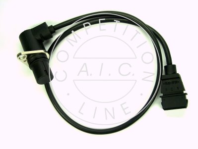 Senzor impulsuri, arbore cotit 51566 AIC