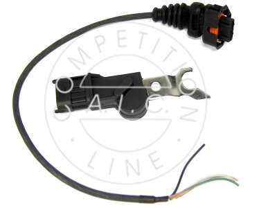 senzor,pozitie ax cu came 51567 AIC
