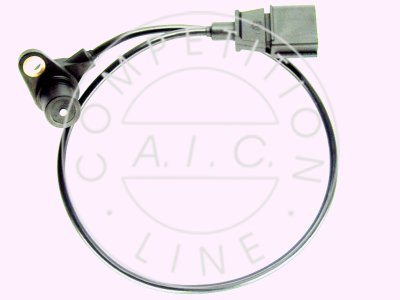 Senzor impulsuri, arbore cotit 51568 AIC