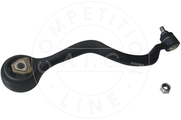 Brat, suspensie roata 51569 AIC