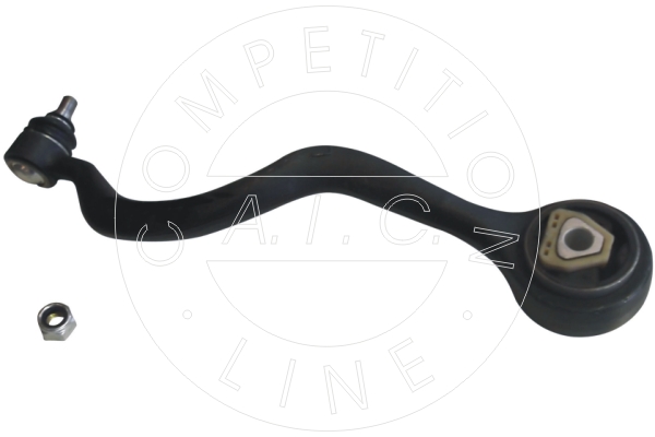 Brat, suspensie roata 51570 AIC