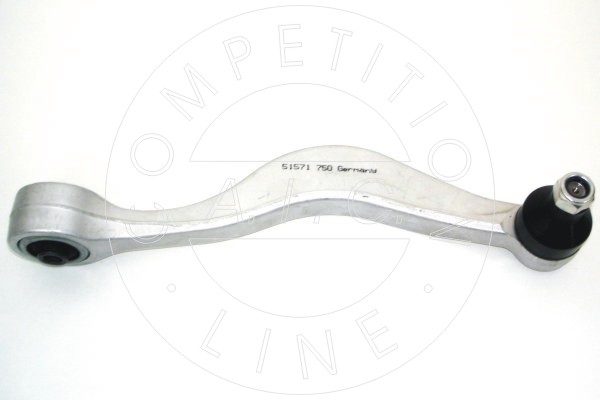 Brat, suspensie roata 51571 AIC