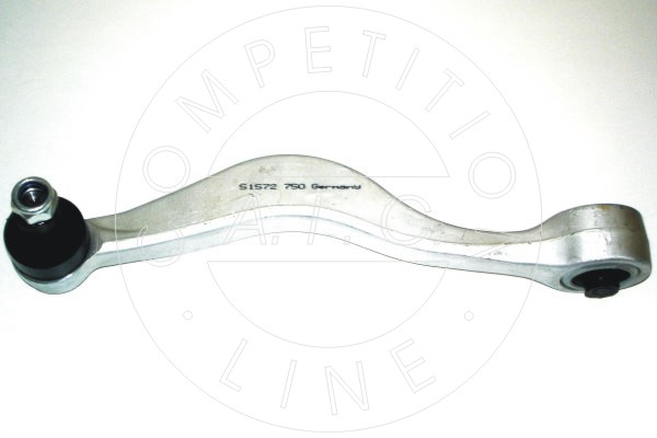 Brat, suspensie roata 51572 AIC