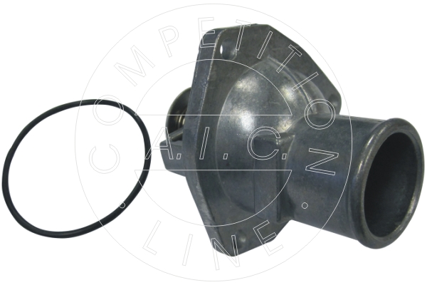 termostat,lichid racire 51576 AIC