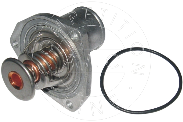 termostat,lichid racire 51577 AIC
