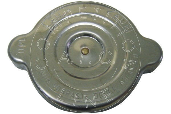 buson,vas expansiune 51578 AIC