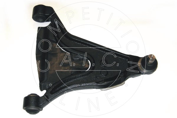 Brat, suspensie roata 51581 AIC