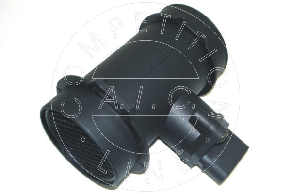senzor debit aer 51584 AIC