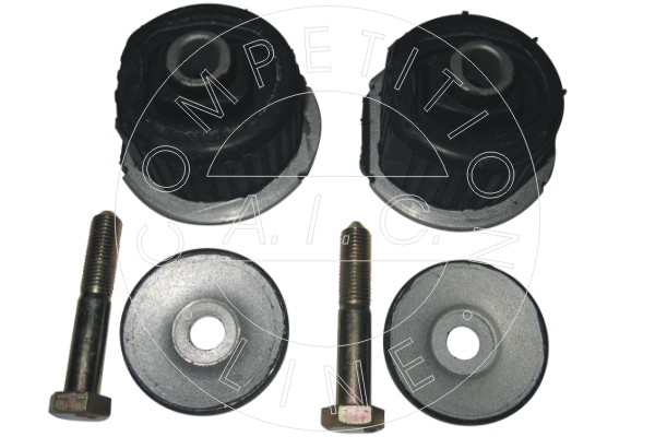 Set reparatie, corp ax 51589 AIC