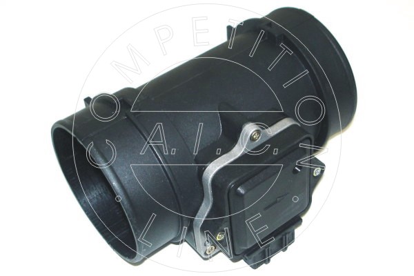 senzor debit aer 51590 AIC