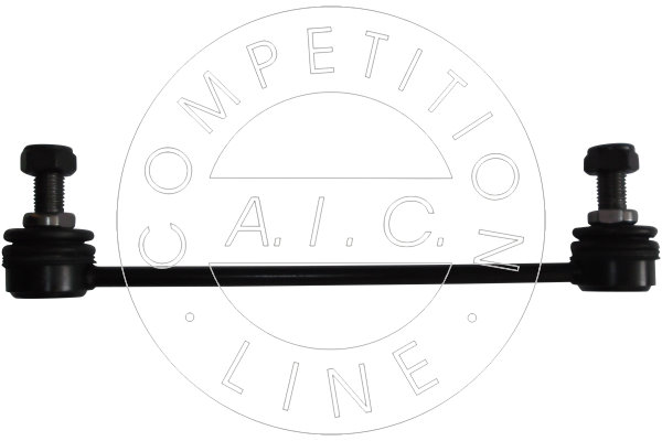 Brat/bieleta suspensie, stabilizator 51591 AIC