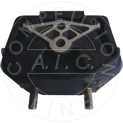 Suport, transmisie automata 51594 AIC