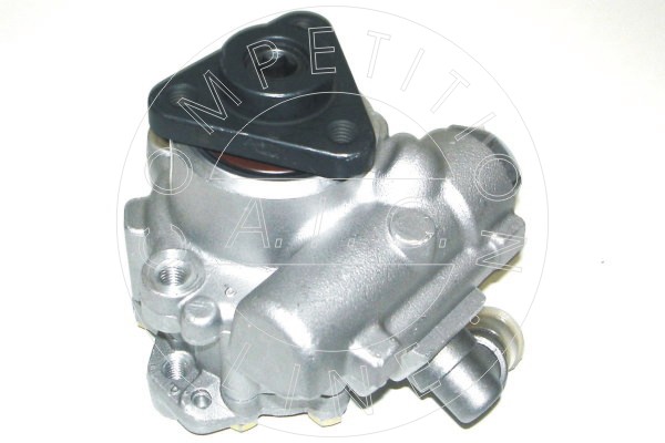 Pompa hidraulica, sistem de directie 51599 AIC