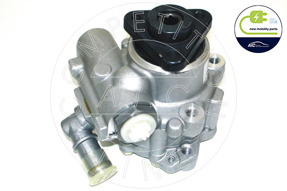 Pompa hidraulica, sistem de directie 51600 AIC