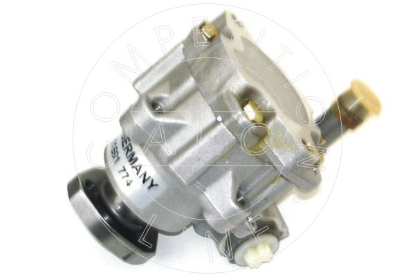 Pompa hidraulica, sistem de directie 51601 AIC
