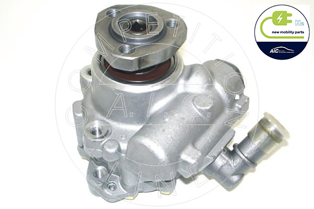 Pompa hidraulica, sistem de directie 51604 AIC