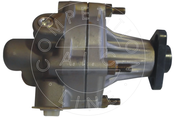 Pompa hidraulica, sistem de directie 51606 AIC