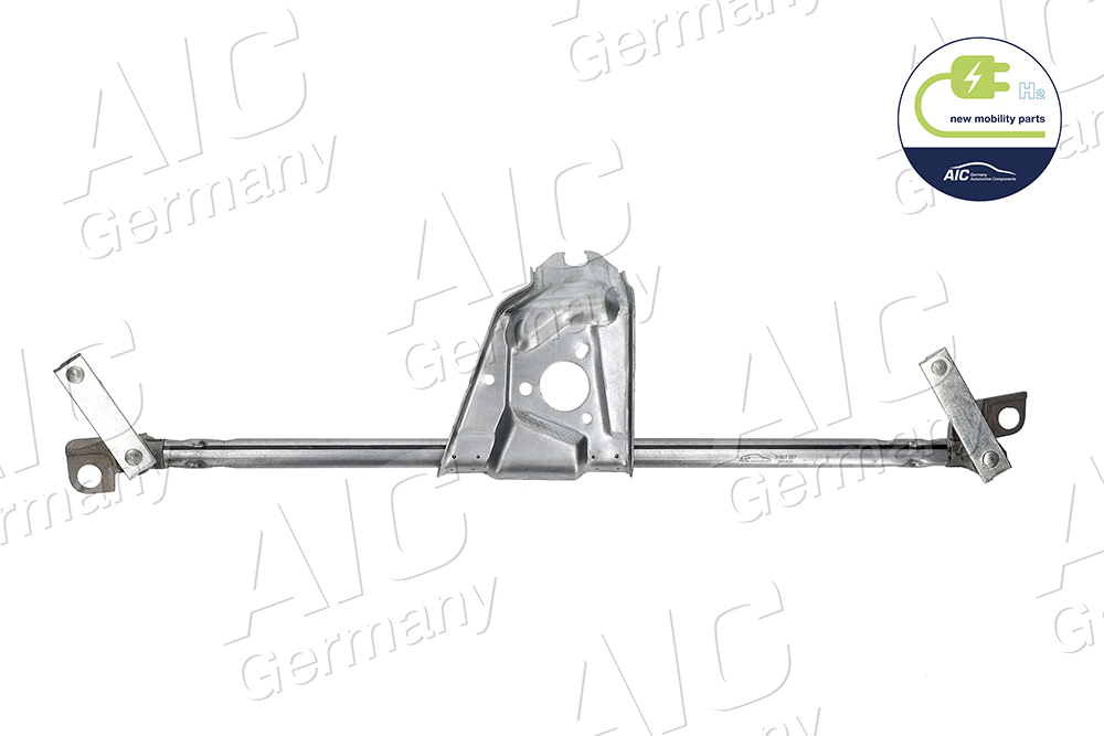 Legaturi stergator parbriz 51607 AIC