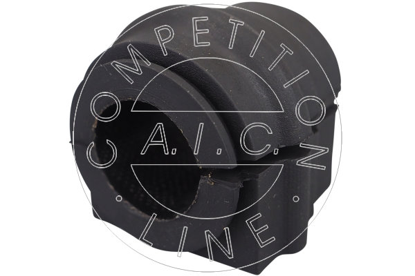 Bucsa, bara stabilizatoare 51608 AIC