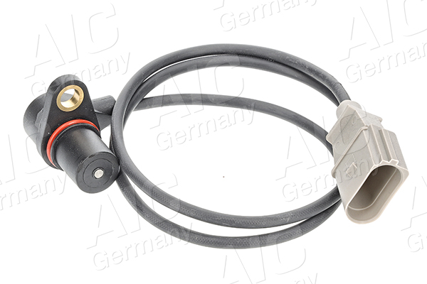 Senzor impulsuri, arbore cotit 51609 AIC